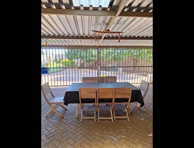 3 BEDROOM HOUSE FOR SALE IN VALHALLA